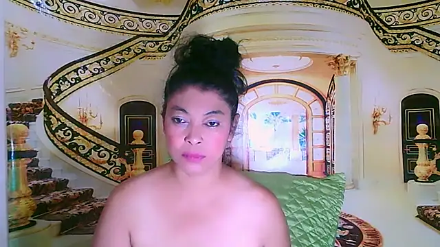 IndianBarkath online show from February 23, 6:49 pm