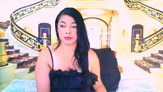 IndianBarkath online show from April 13, 7:19 pm