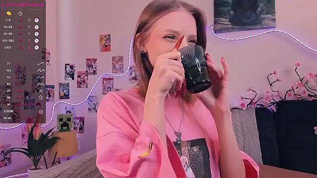 Golden dawn online show from February 4, 8:20 am