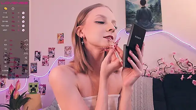 Golden dawn online show from February 11, 7:24 am