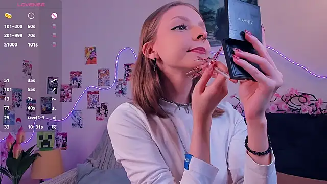 Golden dawn online show from February 28, 7:31 am