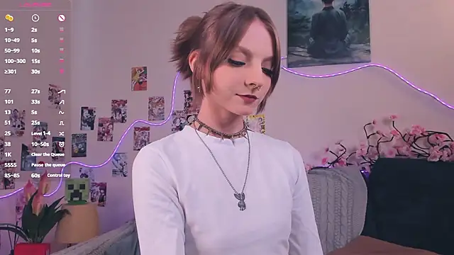 Golden dawn online show from March 10, 7:24 am