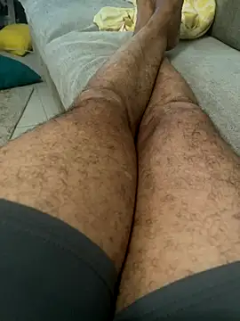 Snapshot of cum_69_withme chatting on October 26, 11:09 pm cum 69 withme online show from October 26, 11:09 pm