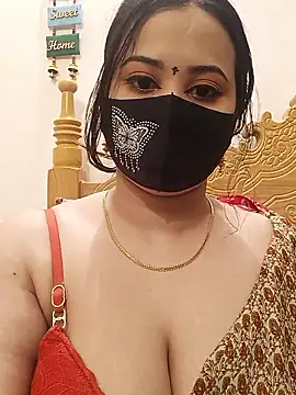 Beauty Queen Soniya online show from January 18, 5:28 pm