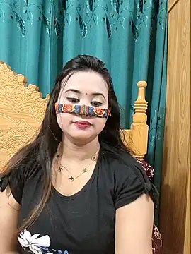 Beauty Queen Soniya online show from May 19, 4:35 pm