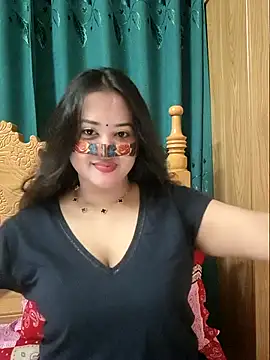 Beauty Queen Soniya online show from May 22, 2:08 am