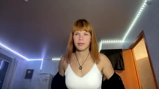 LoveRasheeds online show from October 11, 2:00 am