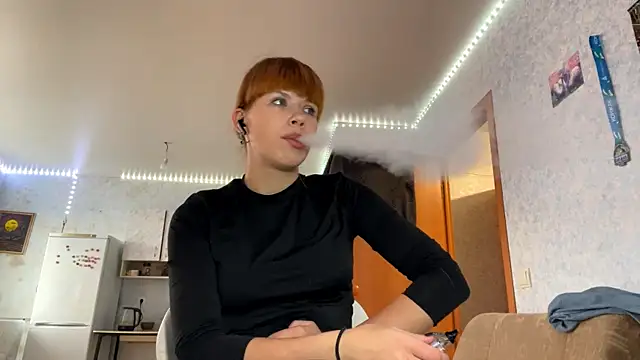 LoveRasheeds online show from October 15, 8:36 am