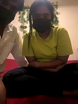 Snapshot of Chennai_Fire chatting on October 30, 7:36 pm Chennai Fire online show from October 30, 7:36 pm