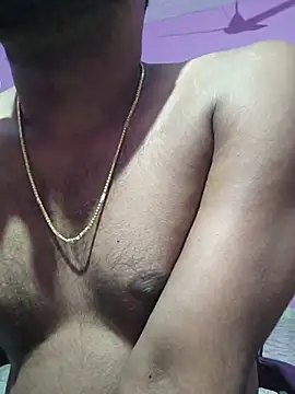 Y0ur Slave online show from July 19, 5:49 pm
