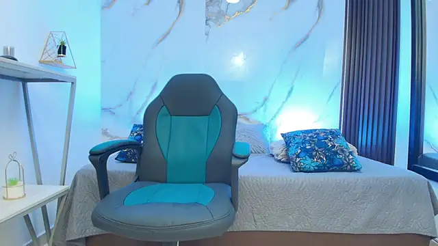 JacobBlackwell  online show from March 2, 3:41 am