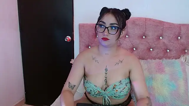 SeleneMore online show from January 7, 7:05 pm