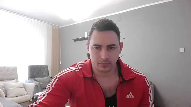 mastermute online show from February 6, 7:02 am