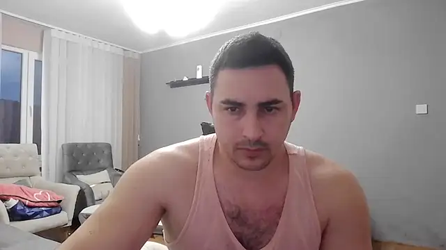 mastermute online show from February 7, 3:49 pm