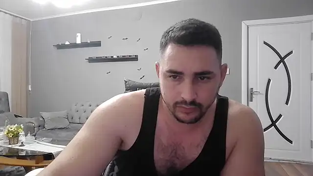 mastermute online show from February 24, 9:57 pm