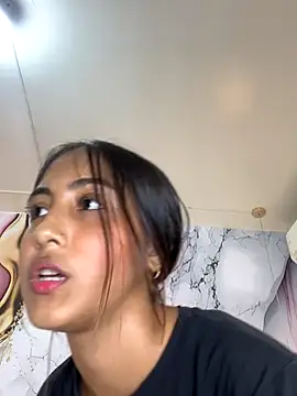 Luna star3 online show from November 29, 6:55 pm