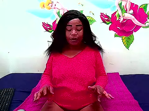 FireandSpicexx33 online show from January 16, 4:16 am