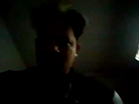 jordan bigcock  online show from March 8, 2:48 am