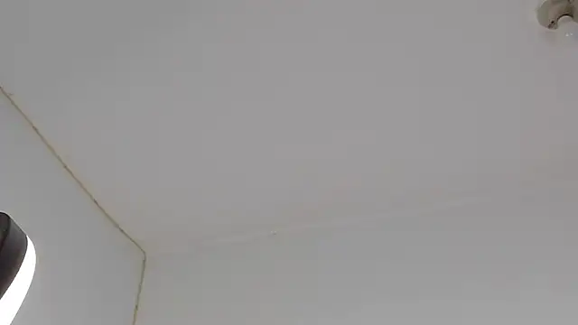 Snapshot of Hungry_pussy18 chatting on March 19, 4:38 am Hungry pussy18 online show from March 19, 4:38 am