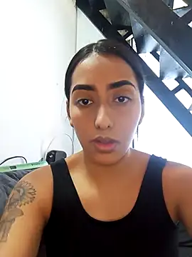 Queen sofya online show from October 9, 4:05 pm