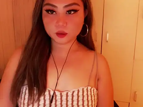 rosemarsakalam online show from October 6, 10:18 pm