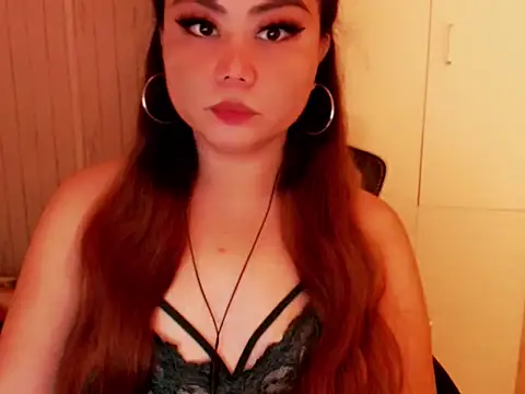 rosemarsakalam online show from November 17, 5:52 pm