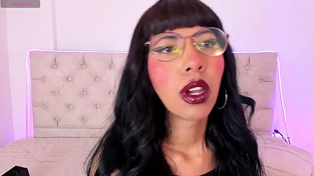 Nina fox 0691 online show from January 18, 1:59 pm