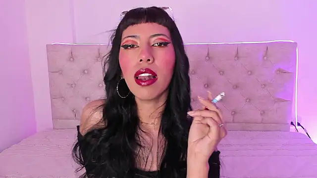 Nina fox 0691 online show from February 5, 2:33 pm