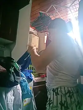 allison mc online show from April 4, 5:54 pm