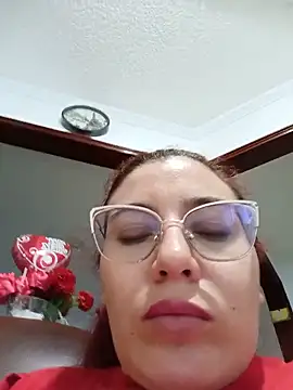 Snapshot of allison_mc chatting on June 10, 12:26 pm allison mc online show from June 10, 12:26 pm