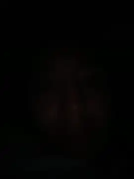 Snapshot of allison_mc chatting on June 11, 2:44 am allison mc online show from June 11, 2:44 am