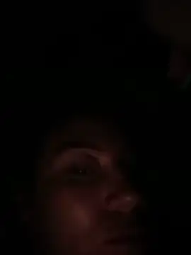 Snapshot of allison_mc chatting on June 11, 2:53 am allison mc online show from June 11, 2:53 am