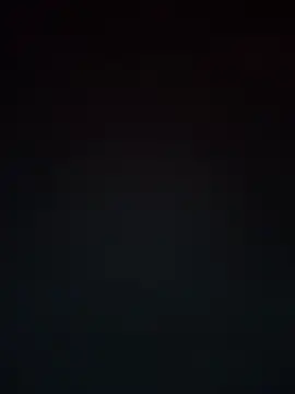 Snapshot of allison_mc chatting on June 18, 10:14 pm allison mc online show from June 18, 10:14 pm