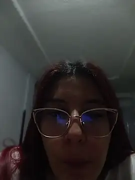 Snapshot of allison_mc chatting on July 6, 6:21 am allison mc online show from July 6, 6:21 am