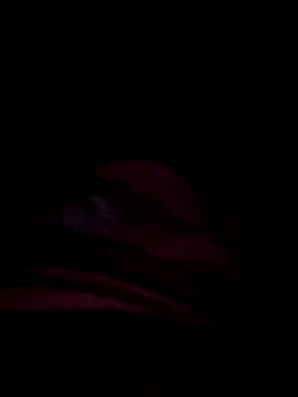 prettygirl3245 online show from November 6, 5:19 am