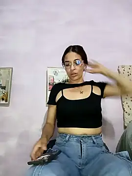 Snapshot of cerecita_anna chatting on March 8, 12:30 am cerecita anna online show from March 8, 12:30 am