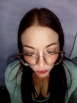 Snapshot of cerecita_anna chatting on April 17, 8:56 pm cerecita anna online show from April 17, 8:56 pm