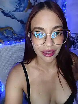 Snapshot of cerecita_anna chatting on June 19, 10:46 pm cerecita anna online show from June 19, 10:46 pm