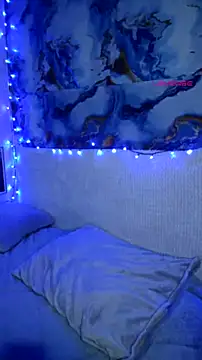 Snapshot of cerecita_anna chatting on June 29, 8:31 pm cerecita anna online show from June 29, 8:31 pm