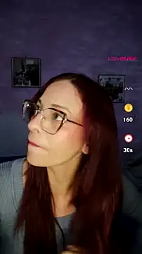 Snapshot of cerecita_anna chatting on July 17, 10:25 pm cerecita anna online show from July 17, 10:25 pm