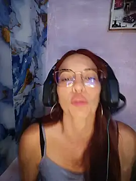 Snapshot of cerecita_anna chatting on July 23, 12:24 am cerecita anna online show from July 23, 12:24 am