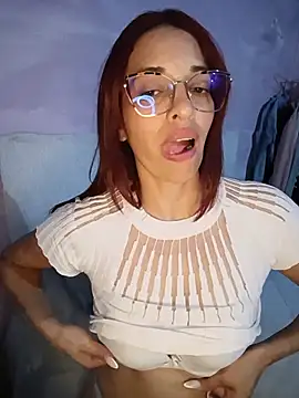 Snapshot of cerecita_anna chatting on July 29, 12:31 am cerecita anna online show from July 29, 12:31 am