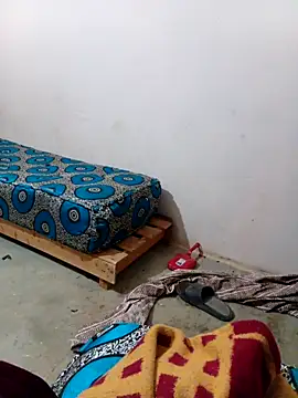 latarak321 online show from November 1, 7:16 pm