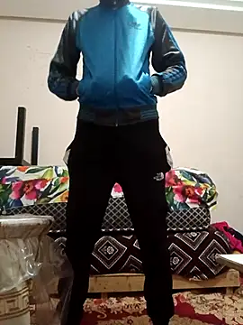 Snapshot of latarak321 chatting on January 16, 9:19 pm latarak321 online show from January 16, 9:19 pm