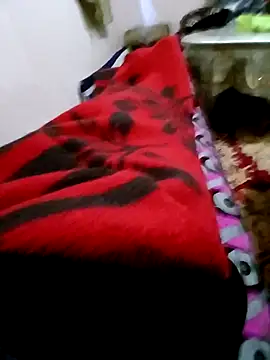 Snapshot of latarak321 chatting on January 17, 3:39 pm latarak321 online show from January 17, 3:39 pm