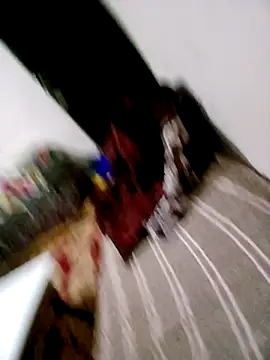 Snapshot of latarak321 chatting on January 18, 11:08 pm latarak321 online show from January 18, 11:08 pm