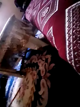 Snapshot of latarak321 chatting on February 12, 4:46 pm latarak321 online show from February 12, 4:46 pm