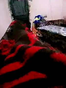 Snapshot of latarak321 chatting on February 25, 11:14 pm latarak321 online show from February 25, 11:14 pm