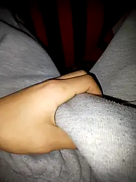 Snapshot of latarak321 chatting on March 23, 5:55 am latarak321 online show from March 23, 5:55 am