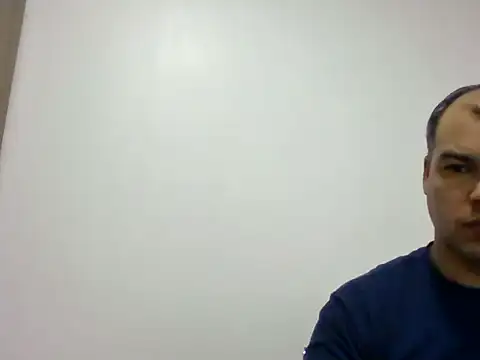 BigCockGostosoDaPorra online show from October 27, 1:37 pm